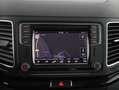SEAT Alhambra 711 1.4 TSI Executive ASSIST+Pano+RADAR - thumbnail 8