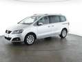 SEAT Alhambra 711 1.4 TSI Executive ASSIST+Pano+RADAR - thumbnail 2