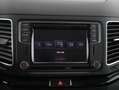 SEAT Alhambra 711 1.4 TSI Executive ASSIST+Pano+RADAR - thumbnail 7