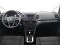 SEAT Alhambra 711 1.4 TSI Executive ASSIST+Pano+RADAR - thumbnail 6