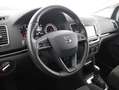 SEAT Alhambra 711 1.4 TSI Executive ASSIST+Pano+RADAR - thumbnail 15