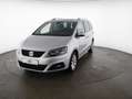 SEAT Alhambra 711 1.4 TSI Executive ASSIST+Pano+RADAR - thumbnail 25