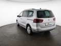 SEAT Alhambra 711 1.4 TSI Executive ASSIST+Pano+RADAR - thumbnail 24