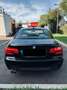 BMW 330 Coupe 330d xDrive 245ch Sport Design Steptronic A - thumbnail 7