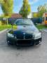 BMW 330 Coupe 330d xDrive 245ch Sport Design Steptronic A - thumbnail 3