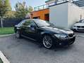 BMW 330 Coupe 330d xDrive 245ch Sport Design Steptronic A - thumbnail 5