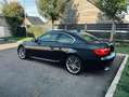 BMW 330 Coupe 330d xDrive 245ch Sport Design Steptronic A - thumbnail 2