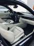 BMW 330 Coupe 330d xDrive 245ch Sport Design Steptronic A - thumbnail 9