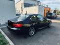BMW 330 Coupe 330d xDrive 245ch Sport Design Steptronic A - thumbnail 6