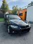 BMW 330 Coupe 330d xDrive 245ch Sport Design Steptronic A - thumbnail 1