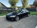 BMW 330 Coupe 330d xDrive 245ch Sport Design Steptronic A - thumbnail 4