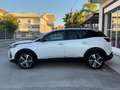 Peugeot 3008 BlueHDi 130 S&S EAT8 Allure Pack Blanc - thumbnail 7