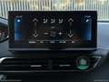 Peugeot 3008 BlueHDi 130 S&S EAT8 Allure Pack Blanc - thumbnail 29