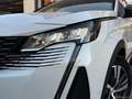 Peugeot 3008 BlueHDi 130 S&S EAT8 Allure Pack Blanc - thumbnail 11