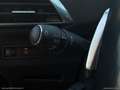 Peugeot 3008 BlueHDi 130 S&S EAT8 Allure Pack Blanc - thumbnail 24