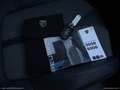 Peugeot 3008 BlueHDi 130 S&S EAT8 Allure Pack Blanc - thumbnail 42