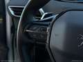 Peugeot 3008 BlueHDi 130 S&S EAT8 Allure Pack Blanc - thumbnail 21