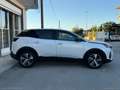 Peugeot 3008 BlueHDi 130 S&S EAT8 Allure Pack Blanc - thumbnail 3