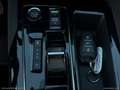 Peugeot 3008 BlueHDi 130 S&S EAT8 Allure Pack Blanc - thumbnail 34