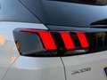 Peugeot 3008 BlueHDi 130 S&S EAT8 Allure Pack Blanc - thumbnail 13
