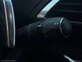Peugeot 3008 BlueHDi 130 S&S EAT8 Allure Pack Blanc - thumbnail 26