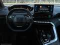 Peugeot 3008 BlueHDi 130 S&S EAT8 Allure Pack Blanc - thumbnail 36