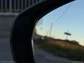 Peugeot 3008 BlueHDi 130 S&S EAT8 Allure Pack Blanc - thumbnail 14