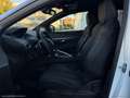 Peugeot 3008 BlueHDi 130 S&S EAT8 Allure Pack Blanc - thumbnail 17