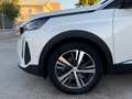 Peugeot 3008 BlueHDi 130 S&S EAT8 Allure Pack Blanc - thumbnail 12