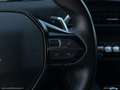 Peugeot 3008 BlueHDi 130 S&S EAT8 Allure Pack Blanc - thumbnail 22