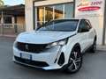 Peugeot 3008 BlueHDi 130 S&S EAT8 Allure Pack Blanc - thumbnail 1