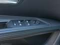 Peugeot 3008 BlueHDi 130 S&S EAT8 Allure Pack Blanc - thumbnail 16