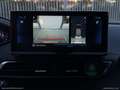 Peugeot 3008 BlueHDi 130 S&S EAT8 Allure Pack Blanc - thumbnail 32