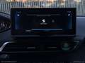 Peugeot 3008 BlueHDi 130 S&S EAT8 Allure Pack Blanc - thumbnail 31
