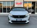 Peugeot 3008 BlueHDi 130 S&S EAT8 Allure Pack Blanc - thumbnail 9