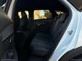 Peugeot 3008 BlueHDi 130 S&S EAT8 Allure Pack Blanc - thumbnail 37