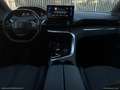 Peugeot 3008 BlueHDi 130 S&S EAT8 Allure Pack Blanc - thumbnail 35