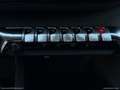 Peugeot 3008 BlueHDi 130 S&S EAT8 Allure Pack Blanc - thumbnail 33