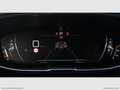 Peugeot 3008 BlueHDi 130 S&S EAT8 Allure Pack Blanc - thumbnail 19