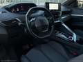 Peugeot 3008 BlueHDi 130 S&S EAT8 Allure Pack Blanc - thumbnail 18