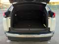 Peugeot 3008 BlueHDi 130 S&S EAT8 Allure Pack Blanc - thumbnail 38