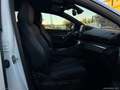 Peugeot 3008 BlueHDi 130 S&S EAT8 Allure Pack Blanc - thumbnail 41