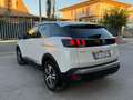 Peugeot 3008 BlueHDi 130 S&S EAT8 Allure Pack Blanc - thumbnail 6