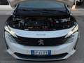 Peugeot 3008 BlueHDi 130 S&S EAT8 Allure Pack Blanc - thumbnail 10
