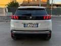 Peugeot 3008 BlueHDi 130 S&S EAT8 Allure Pack Blanc - thumbnail 5