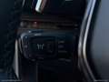 Peugeot 3008 BlueHDi 130 S&S EAT8 Allure Pack Blanc - thumbnail 23