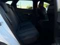 Peugeot 3008 BlueHDi 130 S&S EAT8 Allure Pack Blanc - thumbnail 40