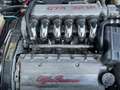 Alfa Romeo 156 3.2i V6 24V cat Sportwagon GTA Nero - thumbnail 9