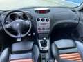 Alfa Romeo 156 3.2i V6 24V cat Sportwagon GTA Nero - thumbnail 13