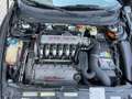 Alfa Romeo 156 3.2i V6 24V cat Sportwagon GTA Nero - thumbnail 12